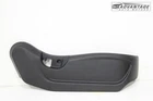 2016-2020 Kia Sorento Front Right Passenger Side Outer Trim Cover Panel Oem Used. Price: $43.44.