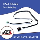 Lh Power Sliding Door Wiring Harness For 04-2007 Dodge Grand Caravan 4868121AE New. Price: $33.11.