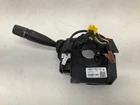 13-18 Dodge Ram 1500 Column Wiper & Turn Signal Switch Oem Cm Used. Price: $104.65.