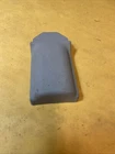 Open-box Ford Oe F2VB-5461748-ABW Slide Mounting Rail End Trim Cap F+s! New. Price: $54.99.