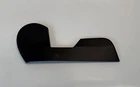 20-26 Tesla Model 3/Y Front Right Side Seat Inner Trim Cover 1618234-00-B Oem Used. Price: $19.99.
