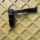 2013 2019 Cadillac Xts Front Right Passenger Seat Adjustment Motor Oem Used. Price: $49.99.