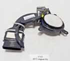 10-15 Oem Jaguar Xj Front Right Passenger Seat Heating Cooling Blower Fan Used. Price: $65.03.