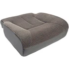 926-852 Dorman Seat Cushion Front Driver Left Side For Ram Truck Hand Dodge 1500 New. Price: $269.94.