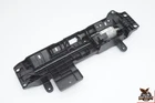 2018-2021 Ford Expedition Front Right Passenger Side Seat Adjust Motor Oem Used. Price: $101.99.