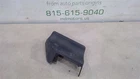 2017 - 2022 Jeep Compass Front Left Seat Rearward Track Cover Oem 6RF53DX9AA Used. Price: $60.00.