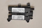 09-14 Hyundai Genesis Sedan Front Seat Lumbar Valve Control Module X07889-3M020 Used. Price: $64.99.
