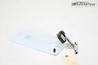 2024 Chevrolet Trax Front Right Passenger Side Seat Occupant Sensor Pad Oem Used. Price: $78.99.