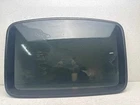 02 03 04 05 06 Acura Rsx Glass Sunroof Oem Used. Price: $169.00.