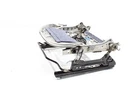 2022 2023 Mazda CX-5 Front Right Passenger Seat Lower Track Frame Oem Used. Price: $137.49.