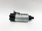 09-19 Jaguar Xf Xj Front Right Passenger Seat Adjustment Electric Motor Oem Used. Price: $28.50.