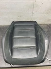 2020-2025 Mercedes Gle 53 Amg V167 Front Left Lower Seat Cushion Bottom *indents Used. Price: $199.11.