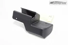 2023-2025 Ford Escape Front Left Side Seat Rearward Outer Track Cover Trim Oem Used. Price: $29.99.