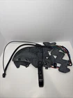 Mercedes W124 R129 Front L/r Orthopedic Lumbar Seat Switch 0307750150 W/ Bladder Used. Price: $149.99.