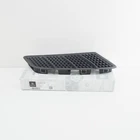 New Mercedes-benz Slk R172 Engine Hood Right Grille Cover A1728800285 Original. Price: $91.50.
