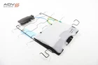 2023 - 2025 Mercedes GLC300 X254 Front Right Passenger Seat Lumbar Support Oem Used. Price: $79.99.