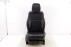 15-18 Kia Sorento Ex Front Passenger Right Side Seat Complete 88200-C6060C63 Oem Used. Price: $480.84.