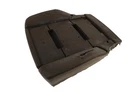 Genuine Gm Front Seat Cushion Pad 22943726 New. Price: $115.04.