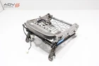 2015 - 2020 Toyota Sienna Front Right Side Seat Lower Track Frame W/ Motors Oem Used. Price: $299.99.