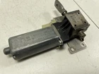 Volvo S80 2007 Front Right Passenger Power Seat Motor Factory Used. Price: $31.25.