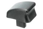 Uro Parts 9115218170001C Seat Adjustment Knob, Black New. Price: $17.58.