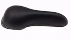 New Rear Seat Handle Lever With Clip Fits Ford Truck 1999 16 F-350 Super Duty. Price: $23.95.