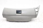 Passenger Front Seat 230 Type SL550 Leather Fits 03-12 Mercedes S-class 3357 Used. Price: $31.49.