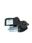 2004 2006 Volkswagen Touareg Front Left Driver Door Power Window Motor Oem+ Used. Price: $40.00.