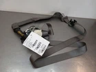 Seat Belt Front Bucket And Bench Fits 17-22 Ford F250SD Pickup 444185 Used. Price: $152.95.