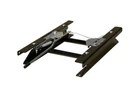 Prp Seats C15 Manx Slider Mounts For Roadster New. Price: $419.99.