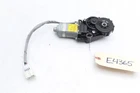 Infiniti FX35 FX37 FX50 QX70 Front Left Driver Seat Recline Motor E4365 Used. Price: $59.46.