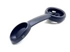 2007-2015 Mini Cooper R55 R56 R57 Front Seat Adjustment Lever Handle Oem 2751249 Used. Price: $32.54.