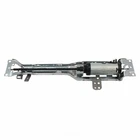 Seat Motorcraft MM-1100 New. Price: $137.78.