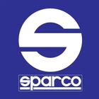 Sparco For Seat Tilt Lever Set R333 (black) 01057KIT965NR New. Price: $25.59.