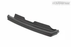 2019-24 Cadillac XT4 Front Right Passenger Seat Track Rail Finish Cover Trim Oem Used. Price: $40.99.