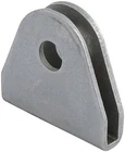 Allstar Performance ALL60031-10 Seat Belt Tab Double Shear 10PK New. Price: $84.18.