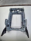 2004 - 2007 Jaguar XJ8 X350 Seat Adjustment Recline Motor Front Left W/frame Used. Price: $114.95.