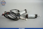 90-02 Mercedes R129 SL600 SL500 Front Right Passenger Seat Motor Set Of Oem Used. Price: $108.75.