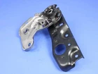 Genuine Mopar Seat Back Recliner Left Inboard New Oem 68101251AA. Price: $57.49.