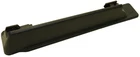 2021-2025 Ford F150 Oem. Seat Track Cover Front, Driver Side Used. Price: $49.95.