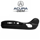 2015 - 2020 Acura Tlx Front Seat Panel Cover Lh Driver Outer Finish Oem New. Price: $173.45.