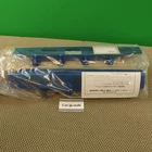 Cusco Power Brace Seat Rail Plus Civic Type FL5 3F7 492 Sp New. Price: $201.49.