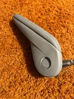 11-20 Dodge Grand Caravan Town Country Routan Front Right Seat Armrest Oem Used. Price: $69.99.
