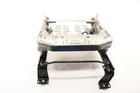 2022 - 2025 Nissan Pathfinder Front Right Side Seat Adjuster Track Frame Oem Used. Price: $149.43.