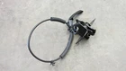 2013 2018 Nissan Altima Rear Seat Release Cable Oem 1719585X-A00 Used. Price: $22.00.