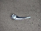 1982 - 1991 Jaguar Xjs Seat Recline Handle Driver Lh Side Chrome BCC7509 Oem Used. Price: $36.95.