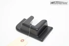 2018-2024 Volkswagen Tiguan Rear Right 3RD Third Row Seat Frame Corner Cover Oem Used. Price: $22.11.