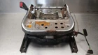 2015-2023 Dodge Charger Chrysler 300 Oem Left Driver Power Seat Track Non Heated Used. Price: $169.99.