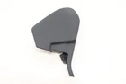 2022 - 2026 Ford Maverick Front Left Side Seat Inner Trim Cover Oem LJ6BS62181AA Used. Price: $33.69.