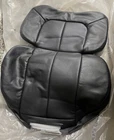 New Oem Ford Driver Seat Back Cover Black GD9Z-5464417-BD Continental 17-19. Price: $231.99.